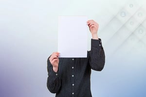8-ways-anonymous-feedback-promotes-transparency-featured-blog-image