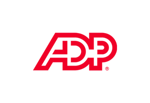 adp_logo 450x310