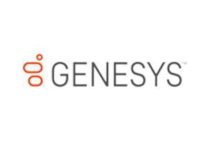 genesys_logo 450x310