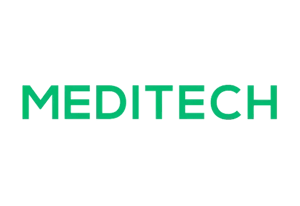 meditech-logo-450x310