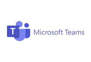 microsoft-teams-logo-450x310