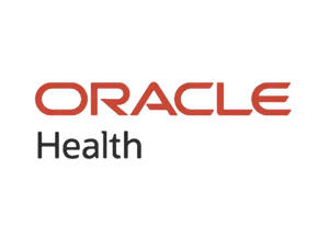 oracle-health-logo-450x310