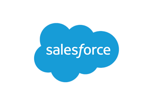 salesforce_logo 450x310