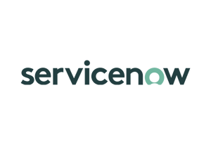 servicenow_logo 450x310