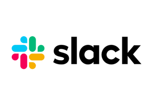 slack-logo-450x310