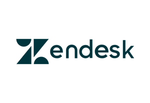 zendesk_logo 450x310