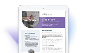 caresource-case-study-resource-pg copy