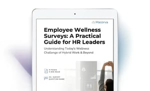 employee-wellness-survey-guide-resource-pg