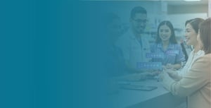 empowering-employees-to-deliver-exception-cx-blog