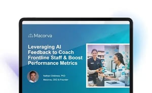leveraging-ai-to-coach-frontline-staff-webinar--cover-ipad copy