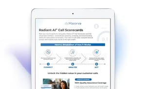 radiant-ai-call-scorecards-resource-pg