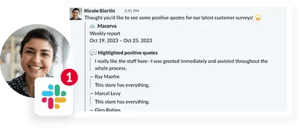 survey-reports-slack-alert-screenshot
