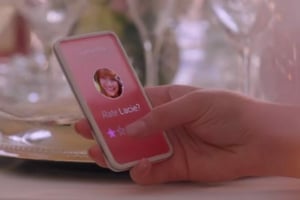 black mirror blog