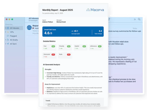 radiant-ai-call-scorecards-monthly-report-example copy